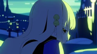 ディナーベル / はるまきごはん Self Cover