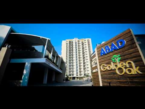 Walkthrough Walkthrough