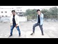 Udainchina Cover Song By Vissu And Junaid