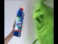 Domex Toilet Cleaner
