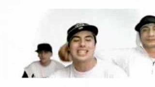 Scribe featuring Savage & Con Psy - "Not Many - The Remix!"