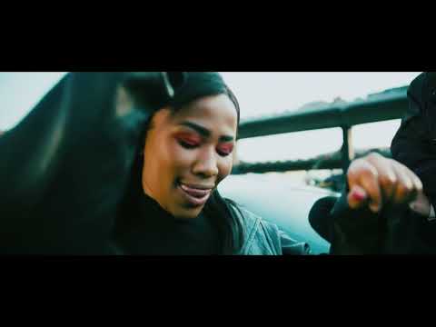 RUFF KID FT EMTEE - FAMILY OFFICIAL MUSIC VIDEO  || SA Hip Hop Music Blog