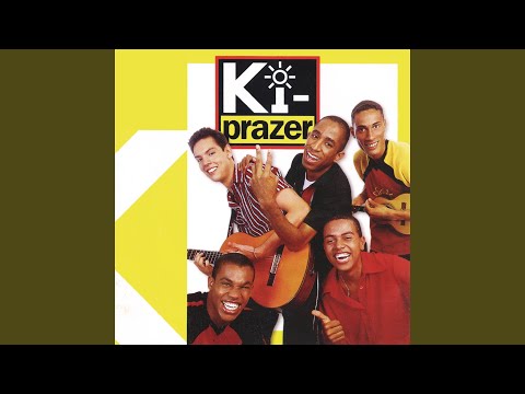 Cabeção da tartaruga - Ki-Prazer