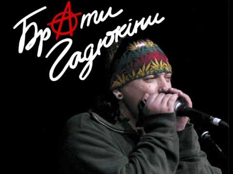 Прев'ю відео