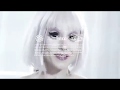 WHILEYOUWEREAWAY Trailer