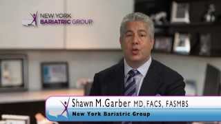 New York Bariatric Group