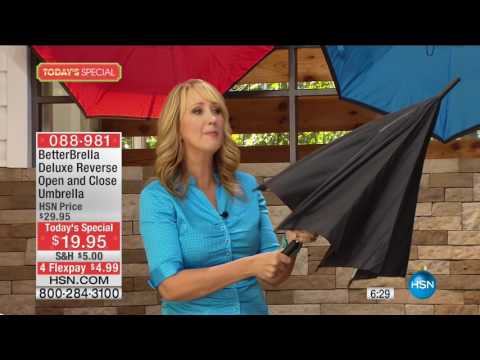 HSN | Callie Northagen's Holiday Host Picks 10.13.2016 - 04 PM