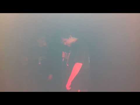 ZA B VS. ERRELB | FILTROS | ROKY BATTLE