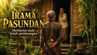 Download lagu Keheningan Lembah Pasundan: Alunan Kecapi Suling Sunda Merdu Teman Kopi Panas mp3 Download lagu Keheningan Lembah Pasundan: Alunan Kecapi Suling Sunda Merdu Teman Kopi Panas mp3
