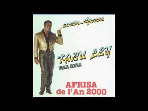 El Yepo Yepo