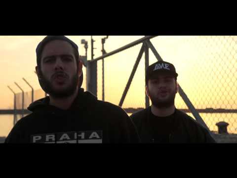 Επάρατος ft MoreFree "Ακόμα το ζώ" -Teaser-