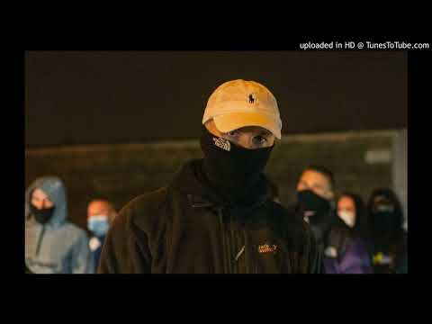 [FREE] Miszel x UK/NY DRILL (prod. icehotel216)