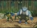 Donkey Kong Country Four Weddings And A Coconut 3