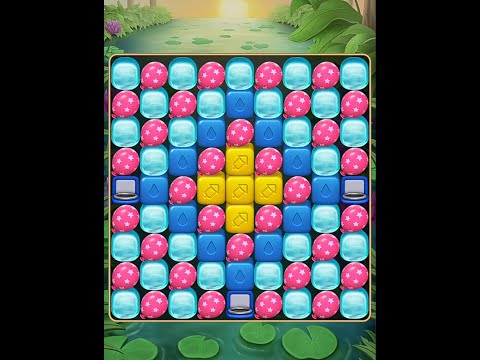 TOON BLAST level 3277