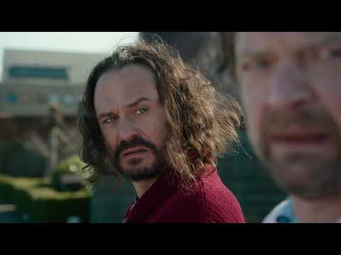 Alle plastic verpakkingen in de blauwe zak