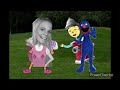 Pinky Dinky Doo C Mon Pink Think Project 08 Full HD 1080p Mp4