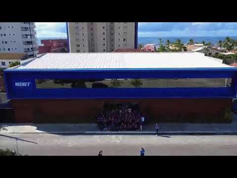 Por dentro dos bastidores - 05/05