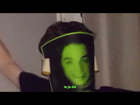 eryś - JD120 procent