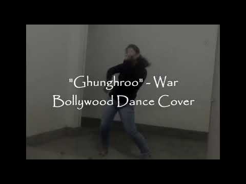 Surbhi Dheer Dance Video