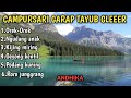 Campursari Garap Tayub Gleeerrrr