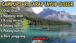 Download lagu Campursari Garap Tayub gleeerrrr mp3 Download lagu Campursari Garap Tayub gleeerrrr mp3