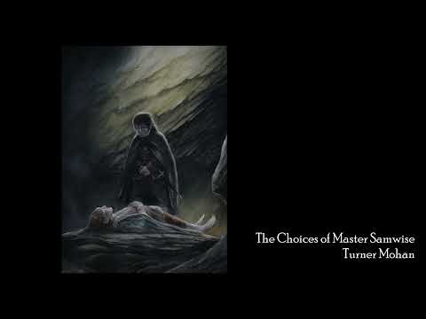 In Western Lands Beneath the Sun