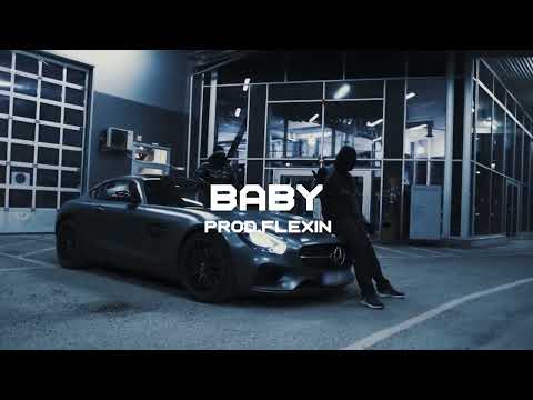 Rami x Sickan x 2.clock Type Beat "BABY" 2022 (prod. Flexin)