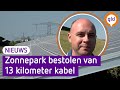 'Dit kost ons tienduizenden euro's'