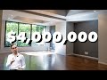 Inside A 4 000 000 LUXURY Tokyo Apartment TOKYO PORTFOLIO HOME TOURS