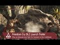 Assassin's Creed IV Black Flag: Freedom Cry - DLC Launch Trailer | Ubisoft [NA]