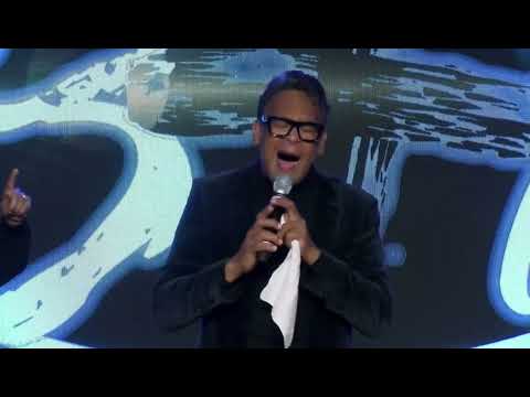 Rene Gonzalez, No has terminado conmigo. 3+1