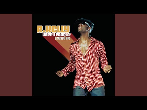 Miniatura de YouTube - Love Signals (Album Version)