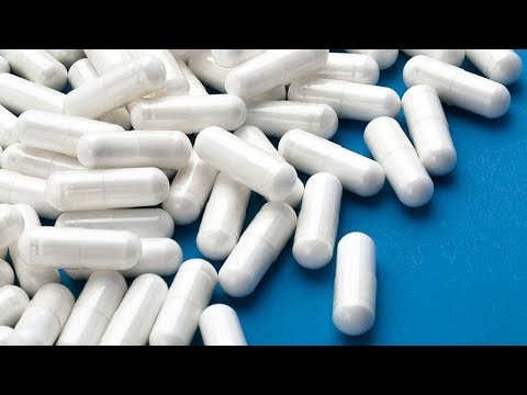 Jak powiększyć penisa ze zdjęciami Jak powiększyć penisa chirurgicznie