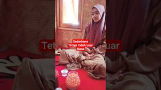 Download lagu acara lamaran sederhana indah luar biasa mp3 Download lagu acara lamaran sederhana indah luar biasa mp3