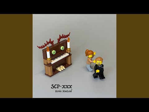 Video thumbnail for Mind Leech