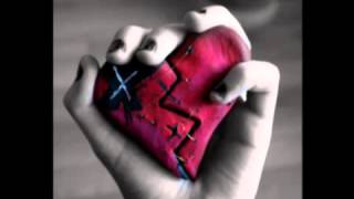 Myndi sings Oh What It Did To Me by Tanya Tucker