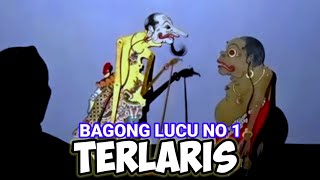 Download lagu Bagong lucu terlaris no 1 Ki dalang Seno Nugroho mp3 Download lagu Bagong lucu terlaris no 1 Ki dalang Seno Nugroho mp3