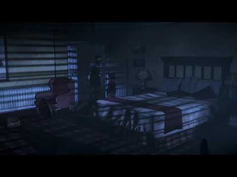 Clementine remembers Lee’s advice