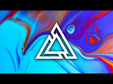 Mordkey - Get Back My Heart