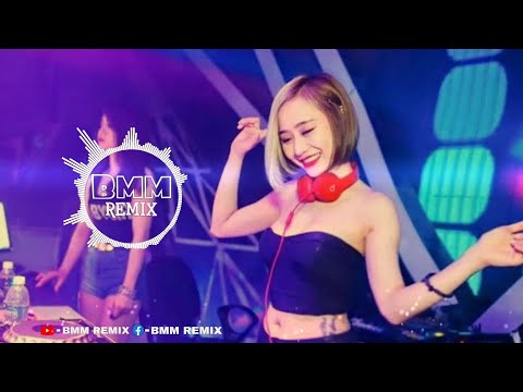 DJ SODA 2021 DJ Remix /  TikTok best remix / Beat Challenge  Music Bmm Remix