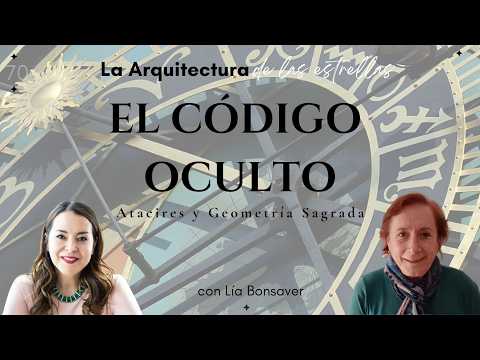 004|Artistas del Semidesierto: Ana Luisa