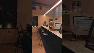 Download lagu #aesthetic #ngopi #cafe #santai #elite #music #relax #relaxing mp3