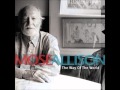 MOSE ALLISON-Let it come down