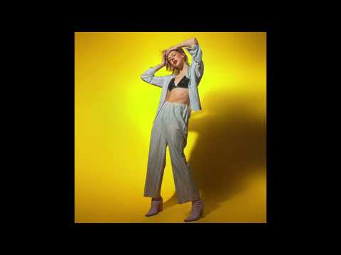 EMMY - STUPID BIG TEETH (Official Audio)