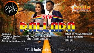 Download lagu Haruskah aku mati Tasya Rosmala Full album Terbaru 2021 mp3 Download lagu Haruskah aku mati Tasya Rosmala Full album Terbaru 2021 mp3