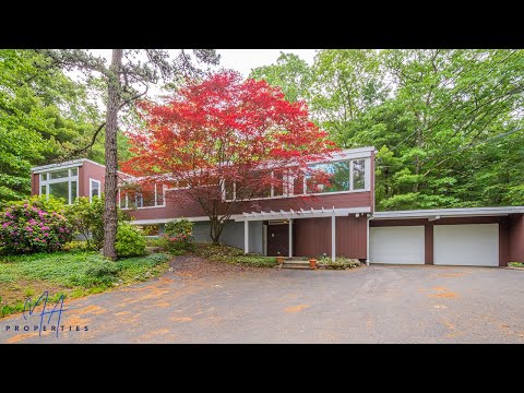 Home for Sale - 64 Hill St, Lexington