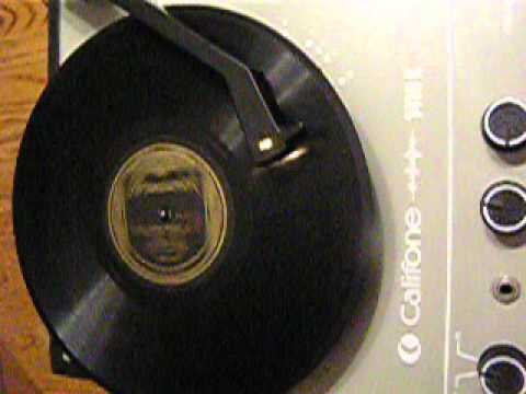 Cotton Pickers  Panama Mamas