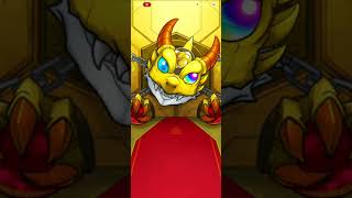モンスト×Re:ゼロから始める異世界生活コラボガチャ