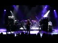 (Full HD) KATATONIA, DAY AND THEN THE SHADE ...