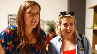 Signs You Found A Real Friend